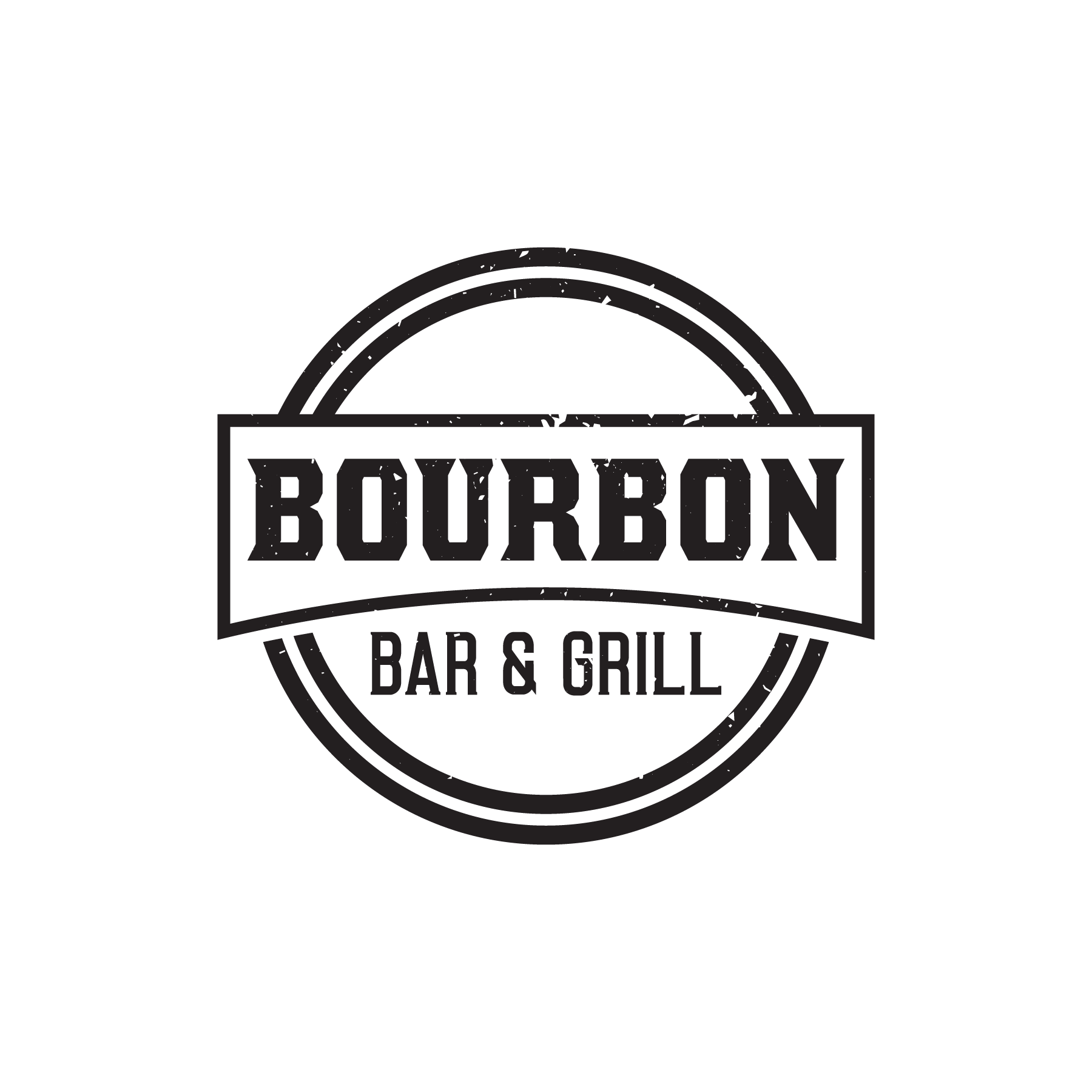 BOURBON-01.png