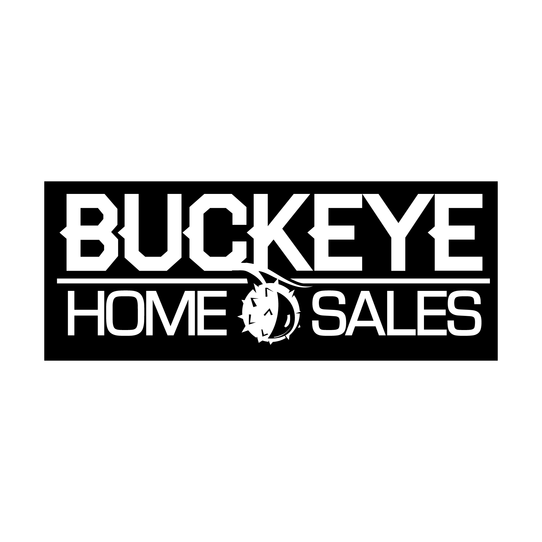buckeye-01.png