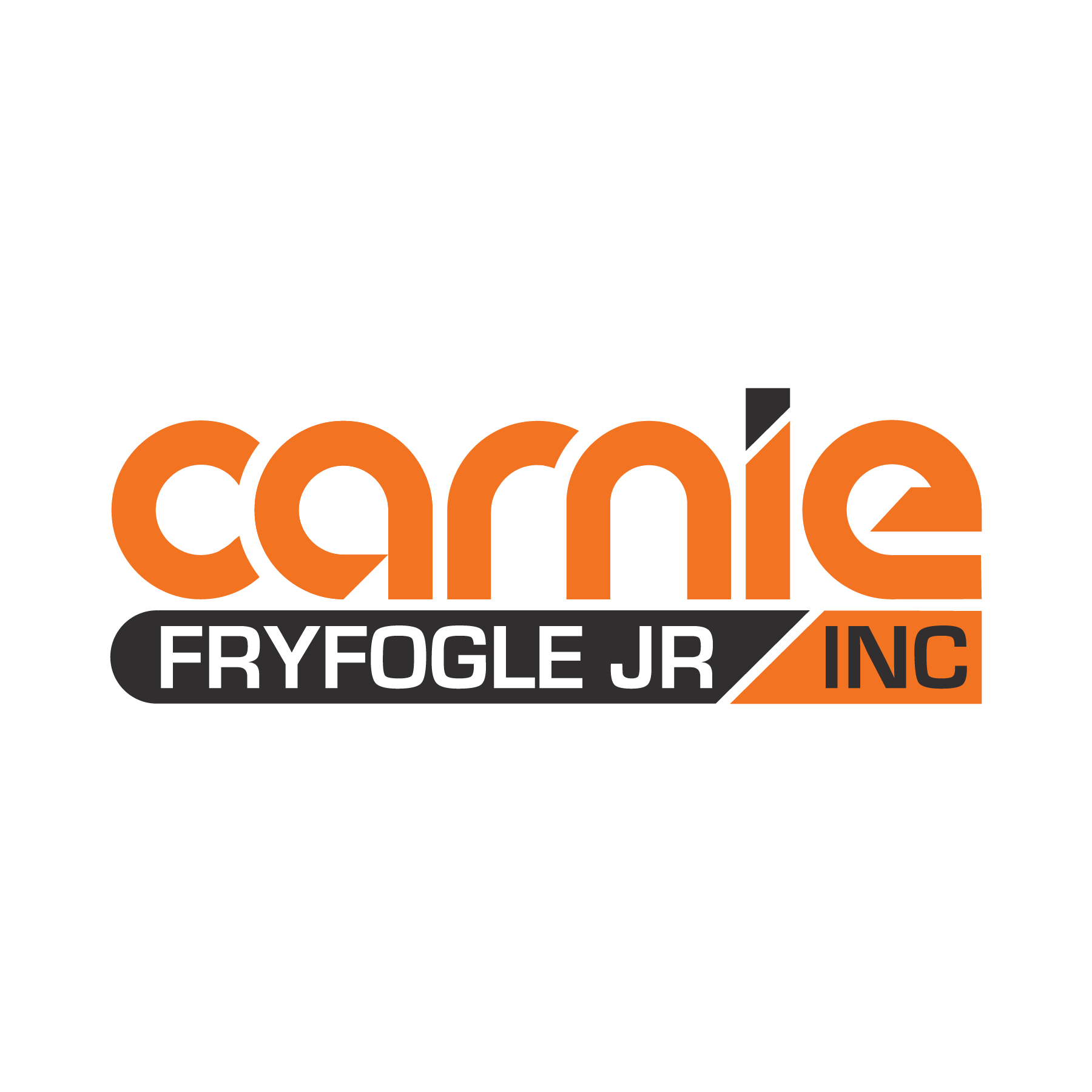 carnie-01.png