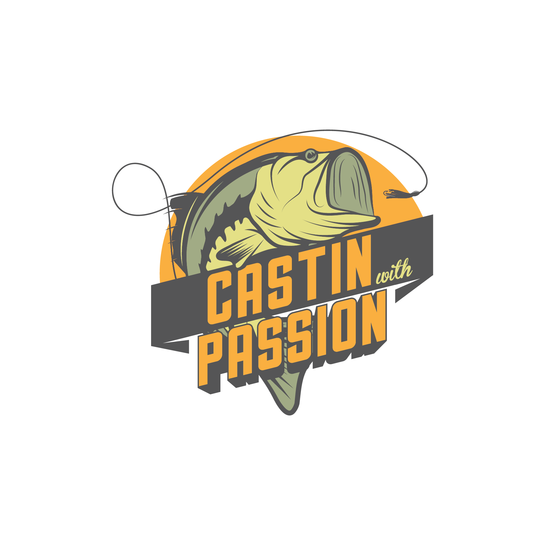 castin-01.png