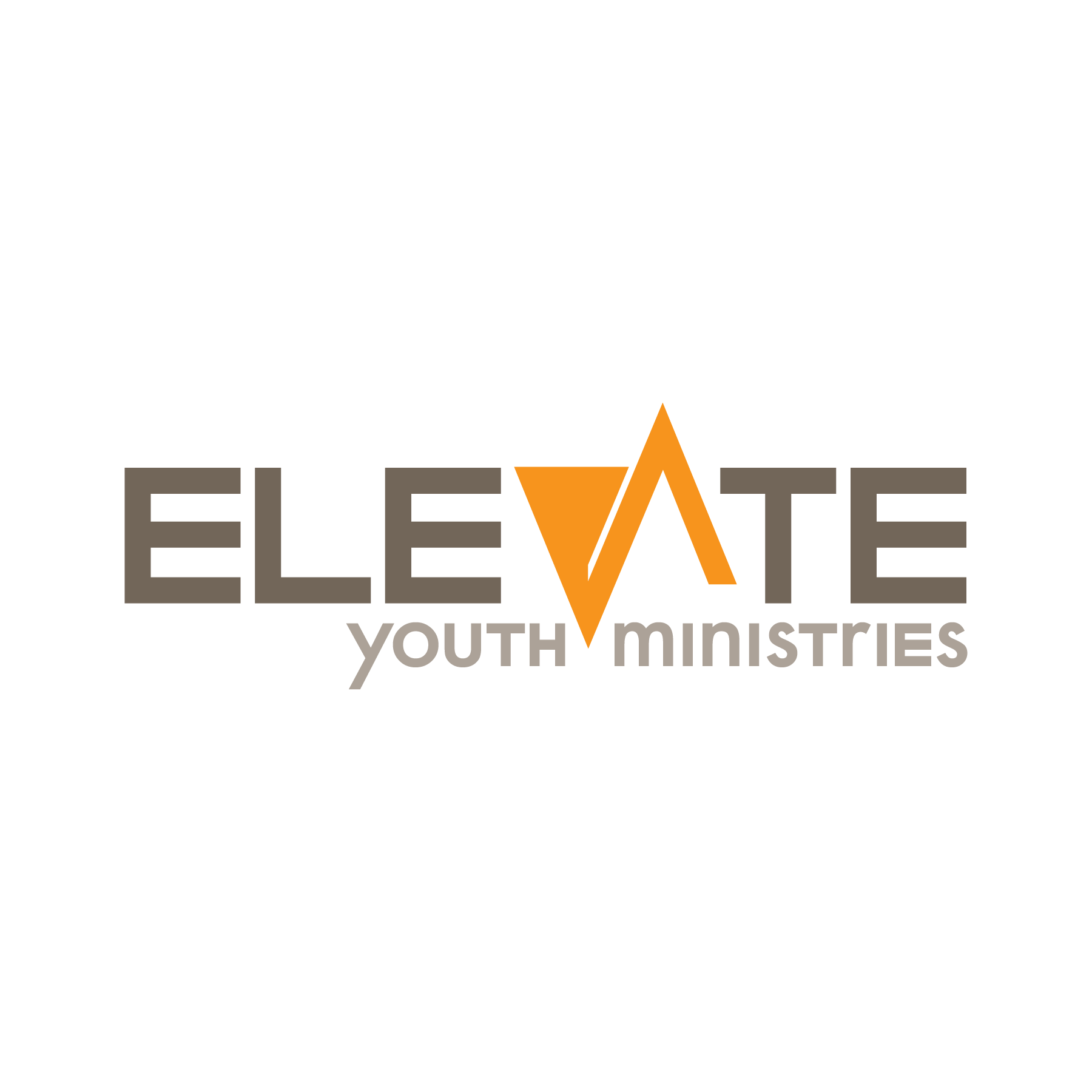 elevate-01.png