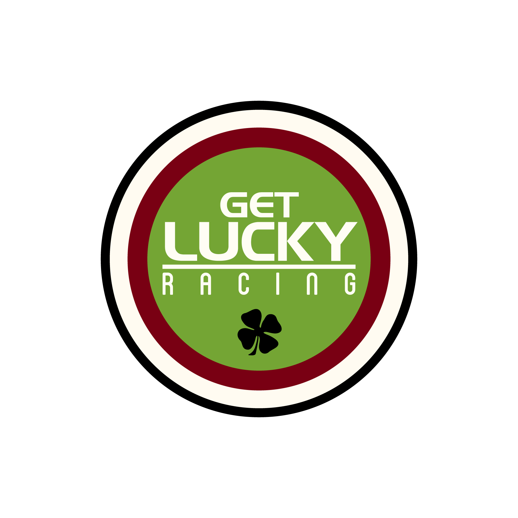 getlucky-01.png
