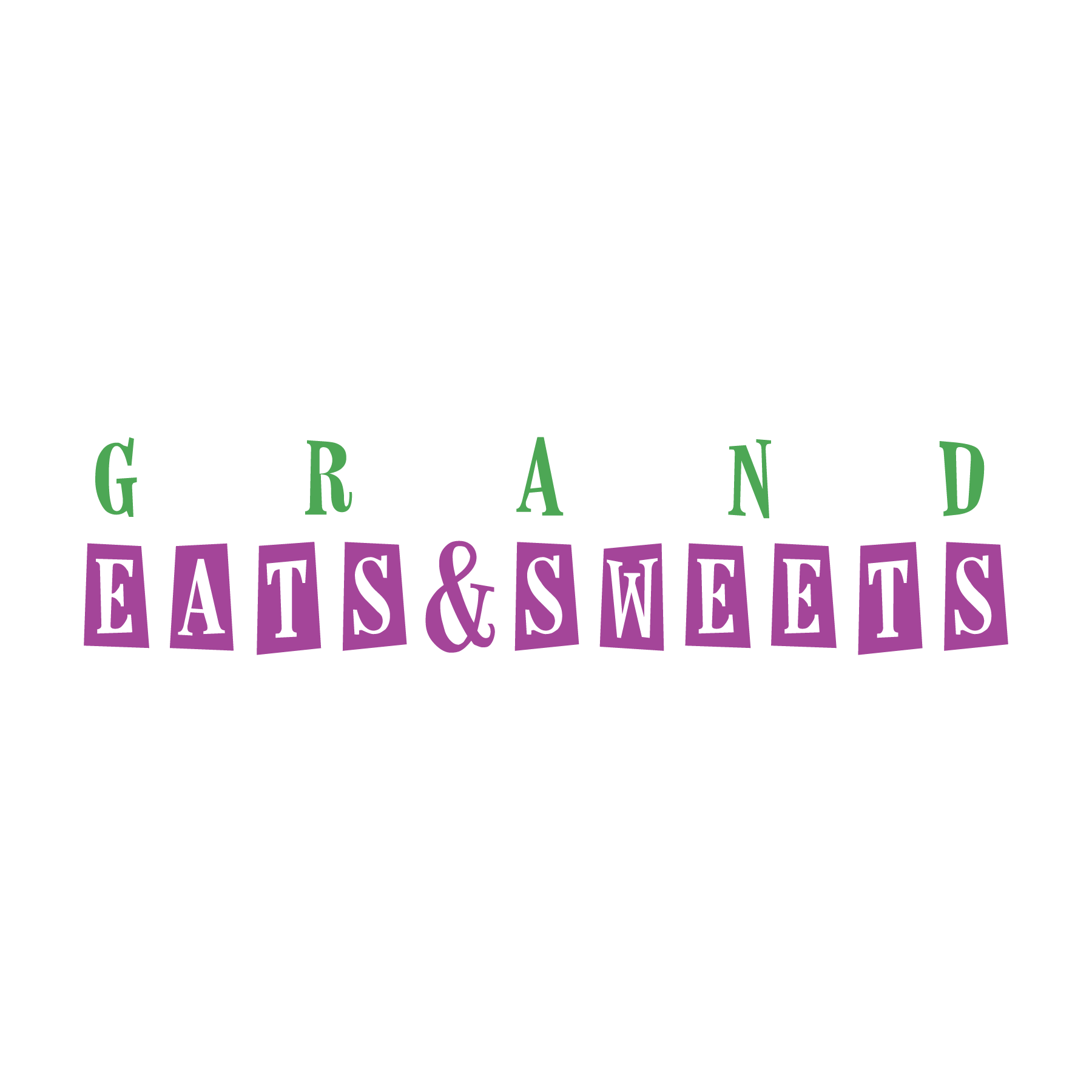 grandeats-01.png