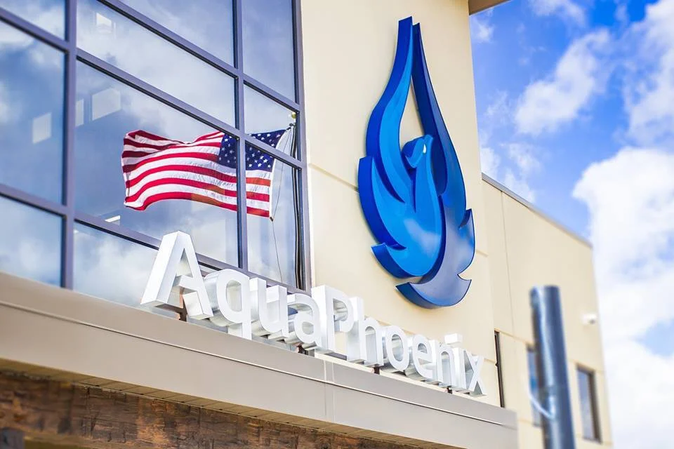 DGI WINS SHOPVOX CONTEST