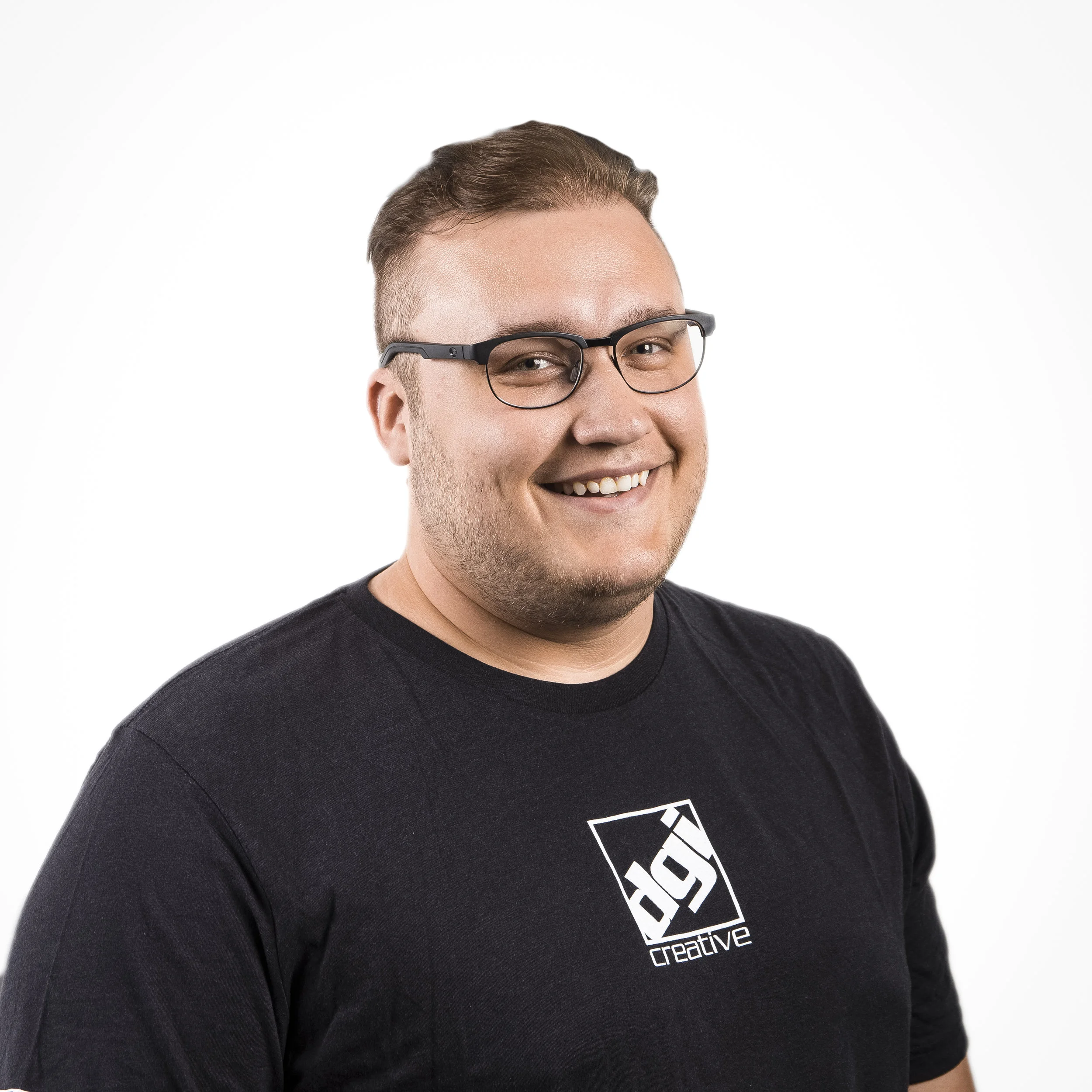 Our Team — DGI Creative Custom Signs & Screen Printing Hanover, PA