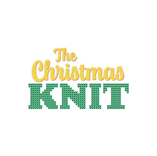 Christmas Knit-Apparel-Link.png