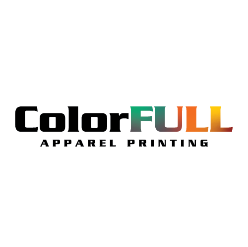 Colorfull-Apparel-Link.png
