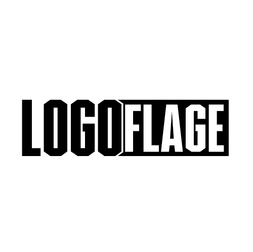 LogoFlage-Apparel-Link.png