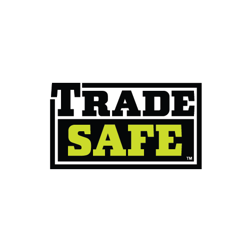 Tradesafe-Apparel-Link.png