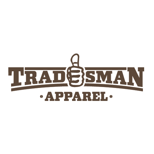 Tradesman-Apparel-Link.png