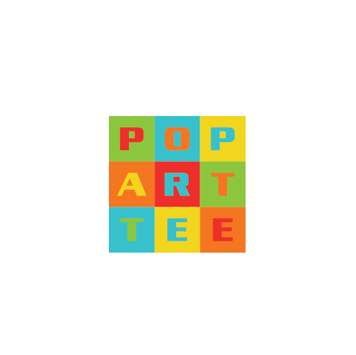 Popart-Apparel-Link.png