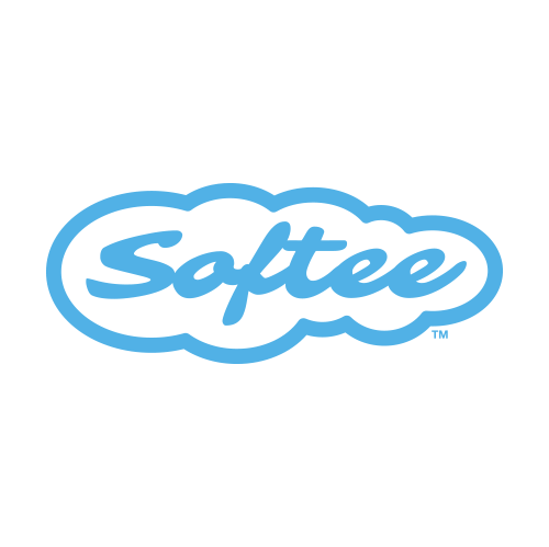 Softee-Apparel-Link.png