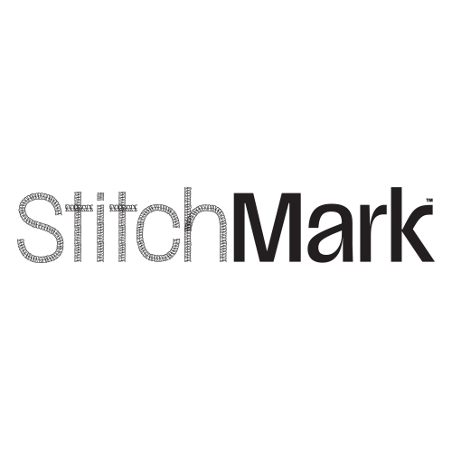 Stitchmark
