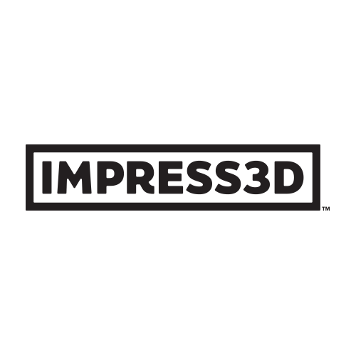 Impressed-Apparel-Link.png