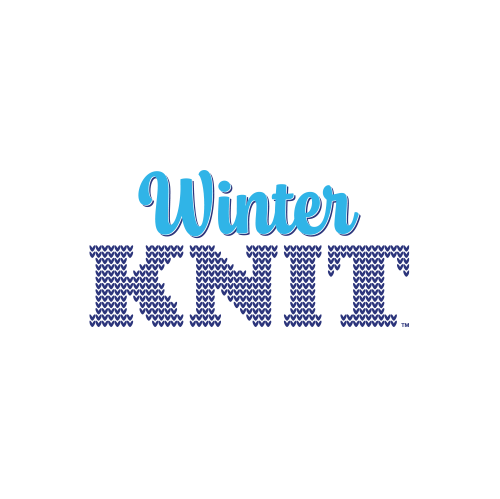 Winter Knit-Apparel-Link.png