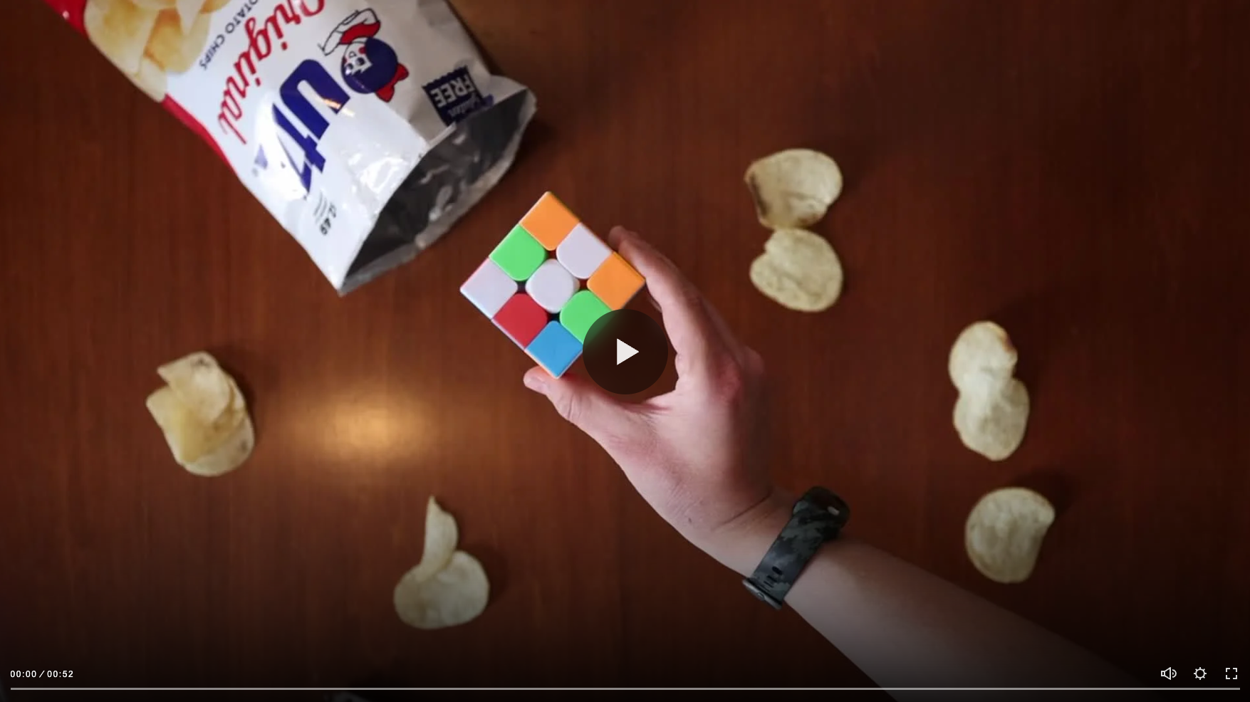 Utz-Cube-Video-Pic.png