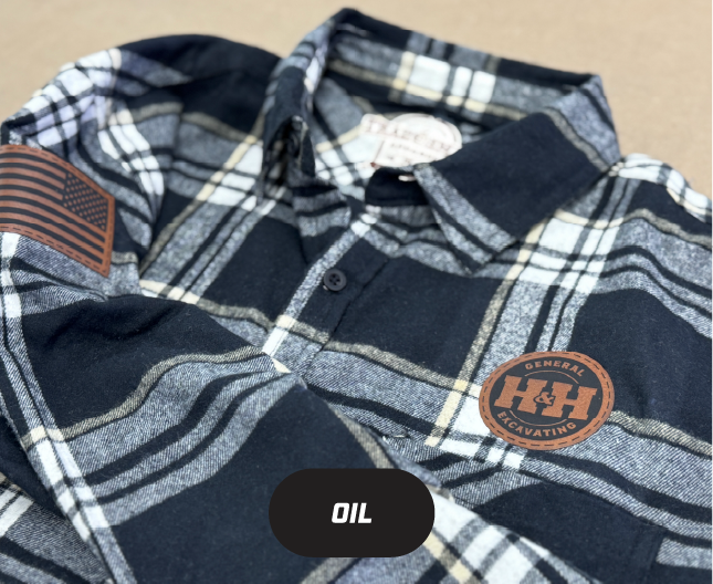 Tradesman-Flannel-Pic-1b.png