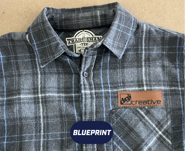 Tradesman-Flannel-Pic-2b.png