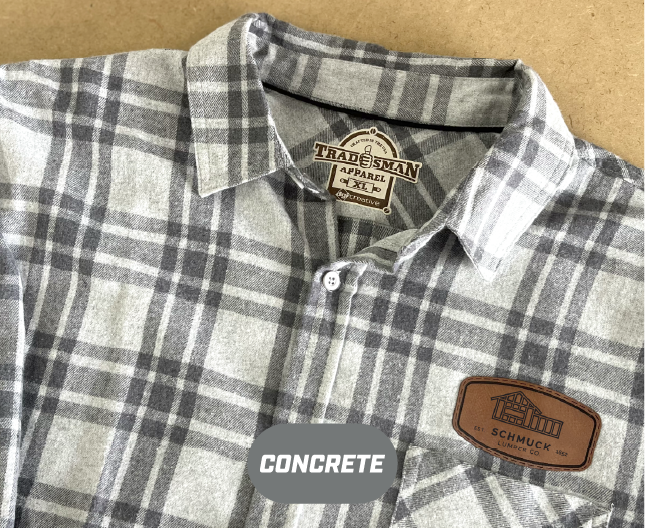 Tradesman-Flannel-Pic-3b.png