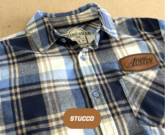 Tradesman-Flannel-Pic-4b.png