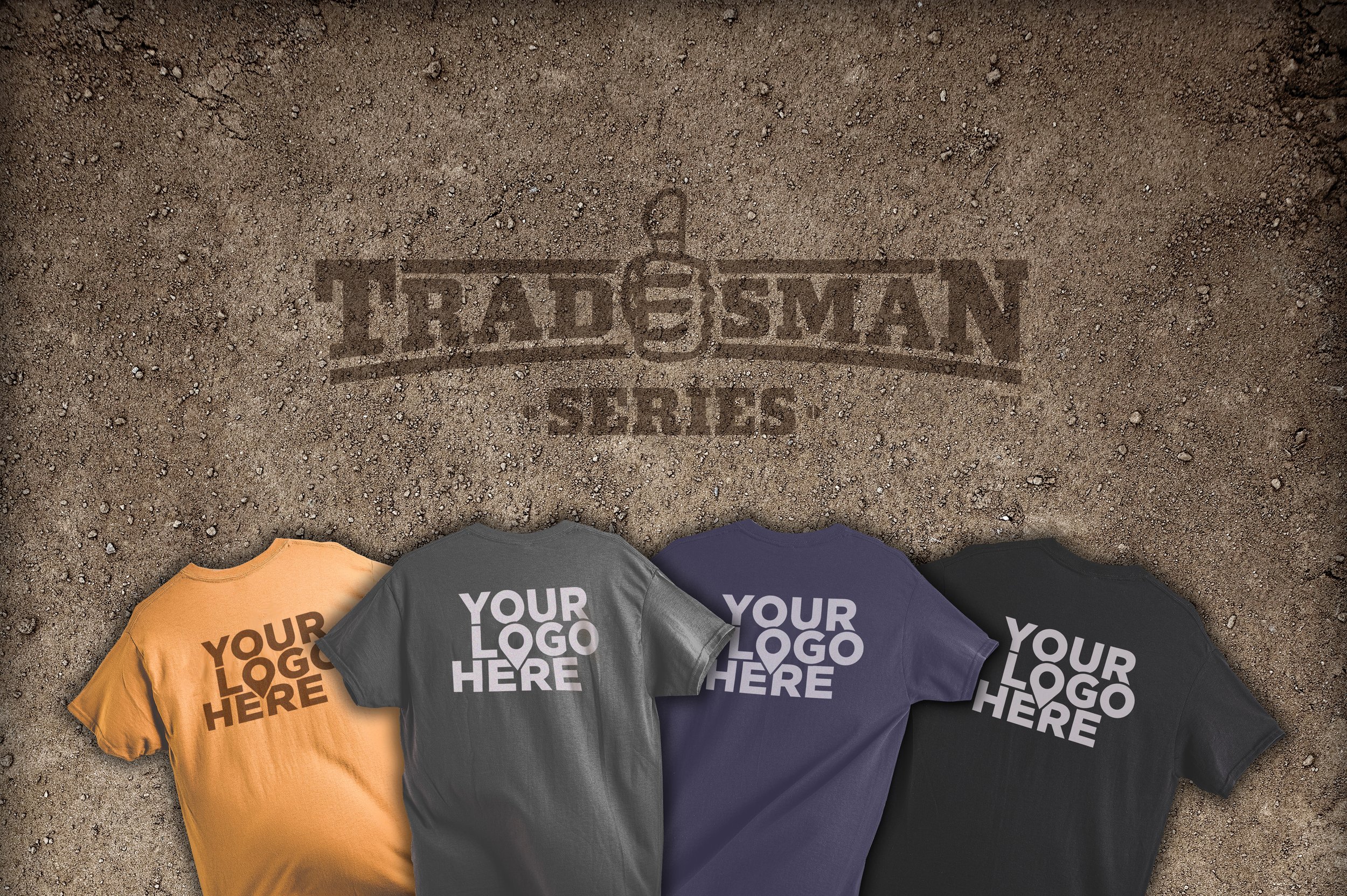 440A8977-SHIRTS-Edit 8-5-26.jpg