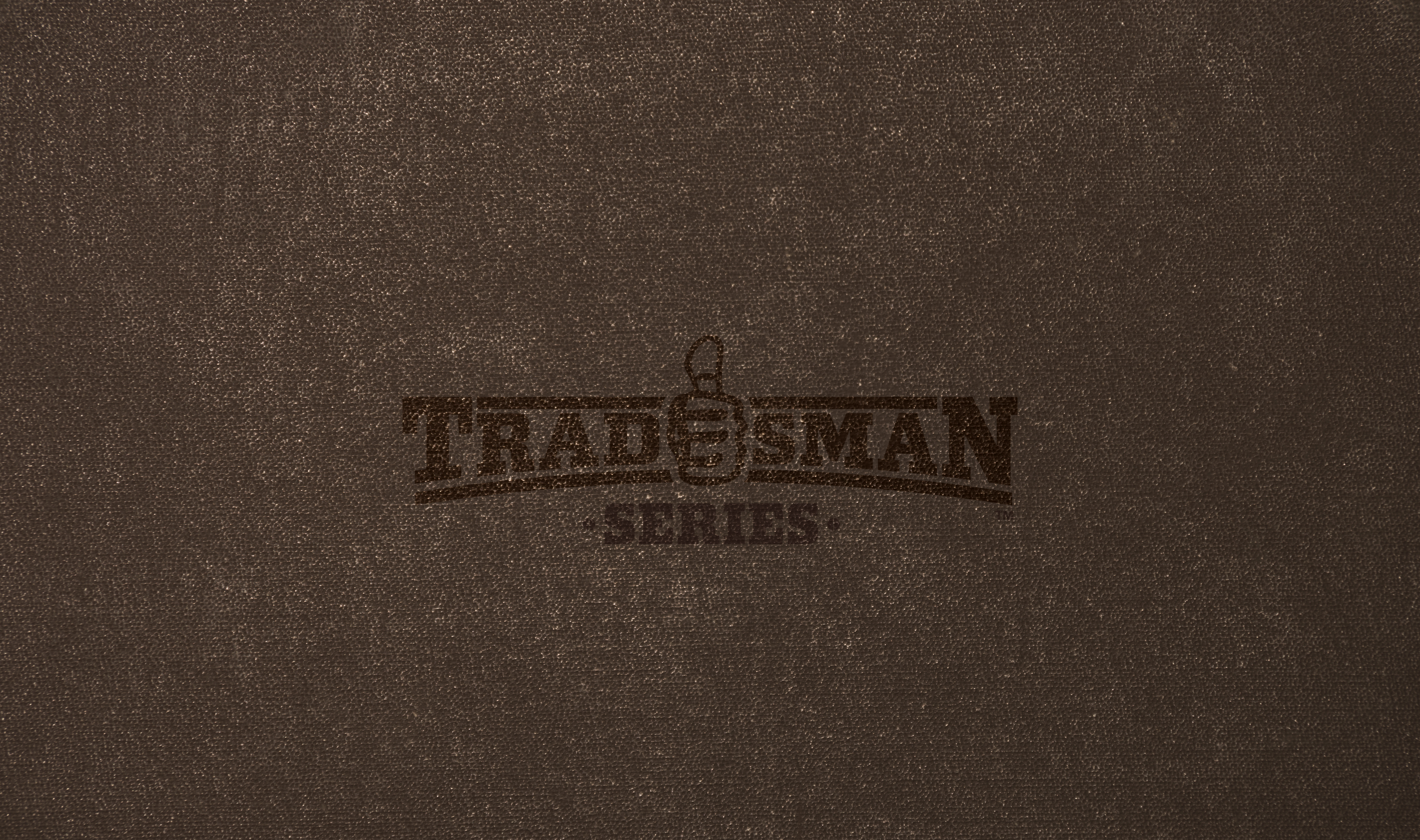 Tradesman-Series-Footer.png