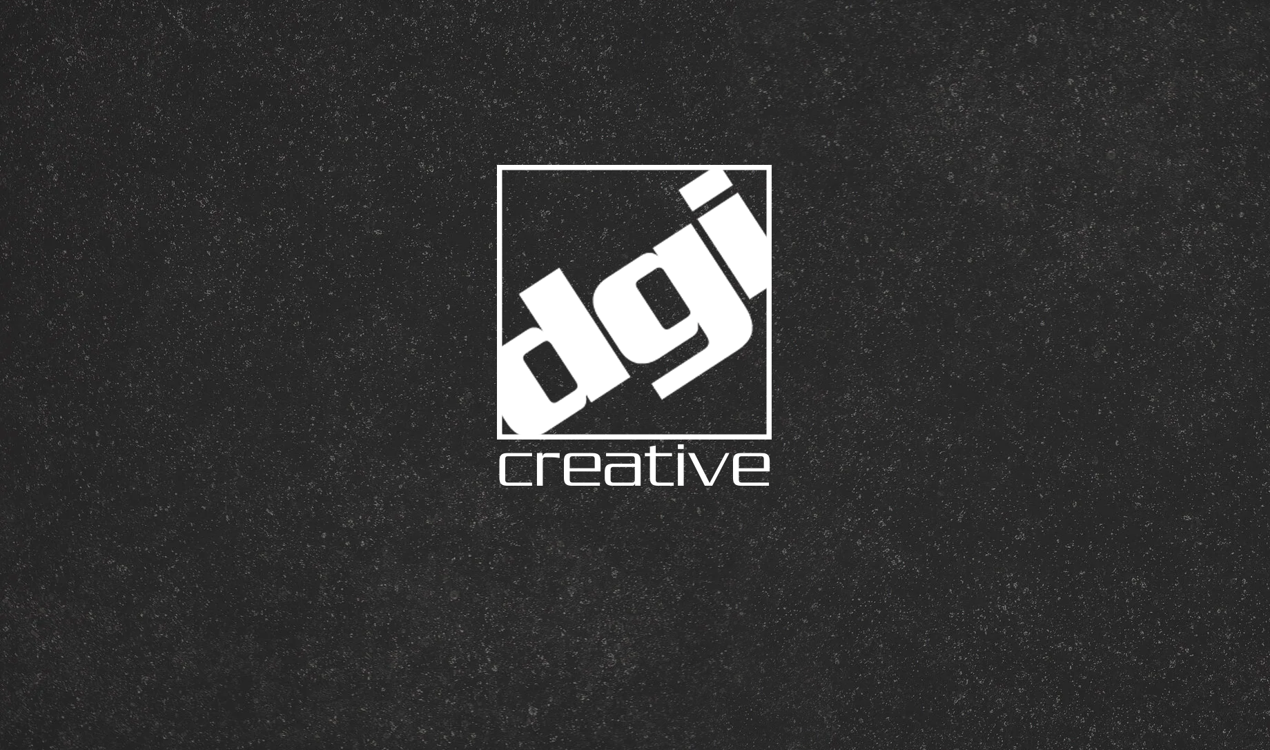 DGI Website Header-8-26-25.png