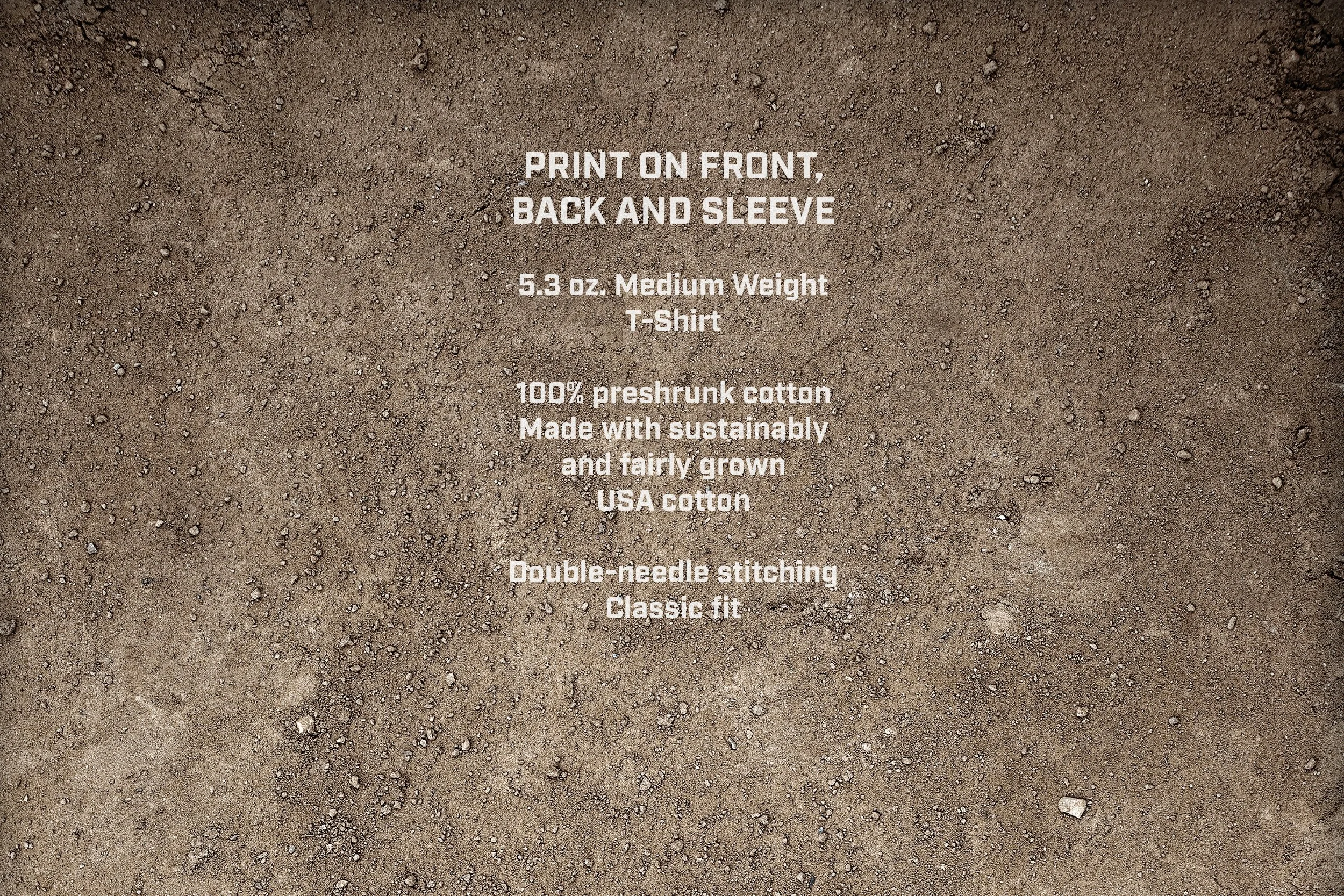 440A8977-Edit-5-15-26.jpg