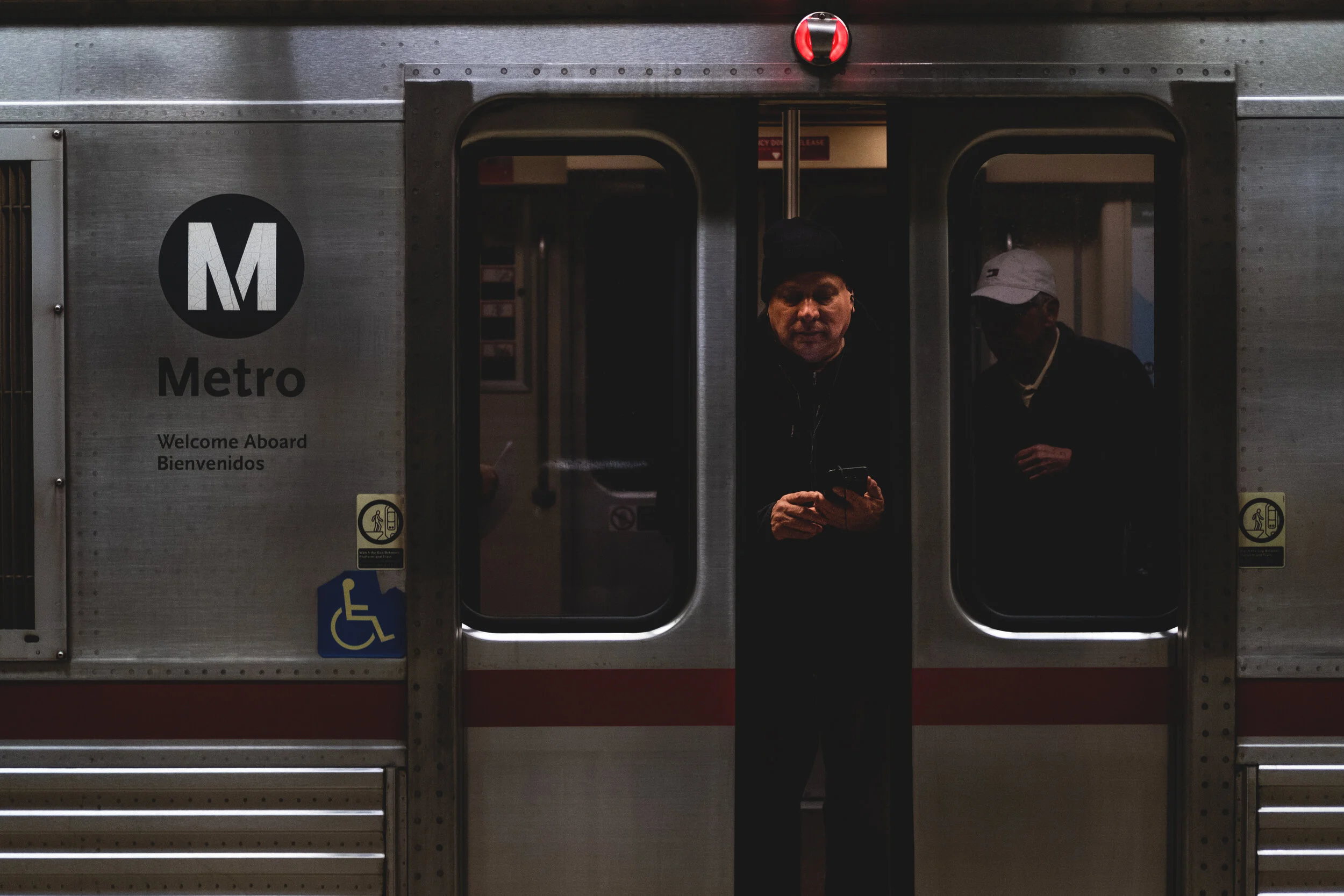 GET_ME_OFF_THIS_TRAIN.jpg
