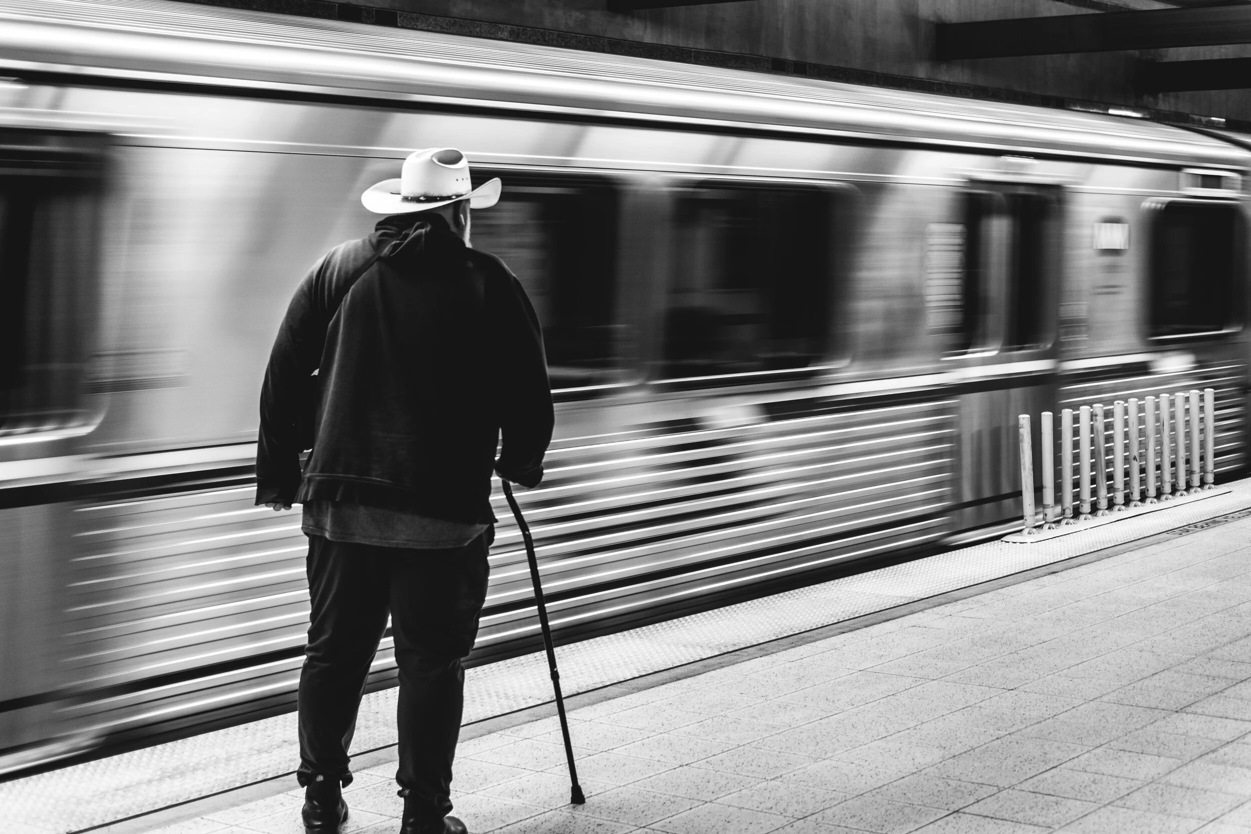 METRO_MAN_COWBOY_HAT.jpg