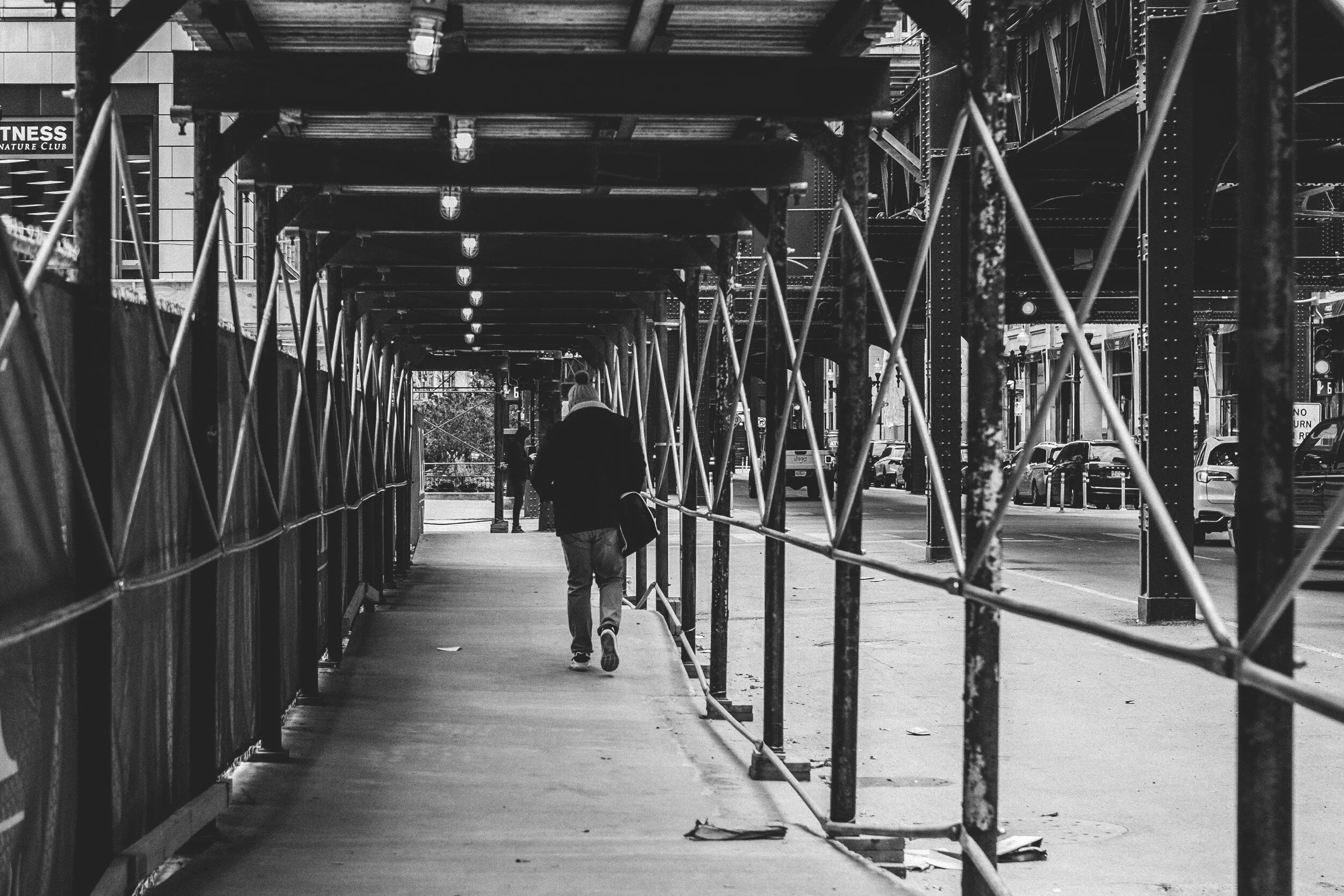 CHICAGO_WALKS.jpg