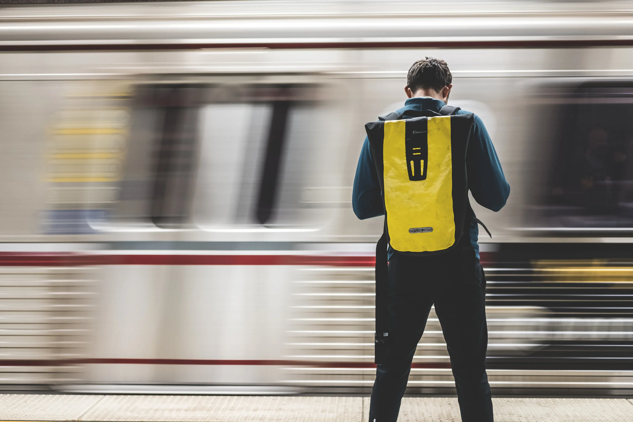 WAITING_FOR_THE_TRAIN.jpg