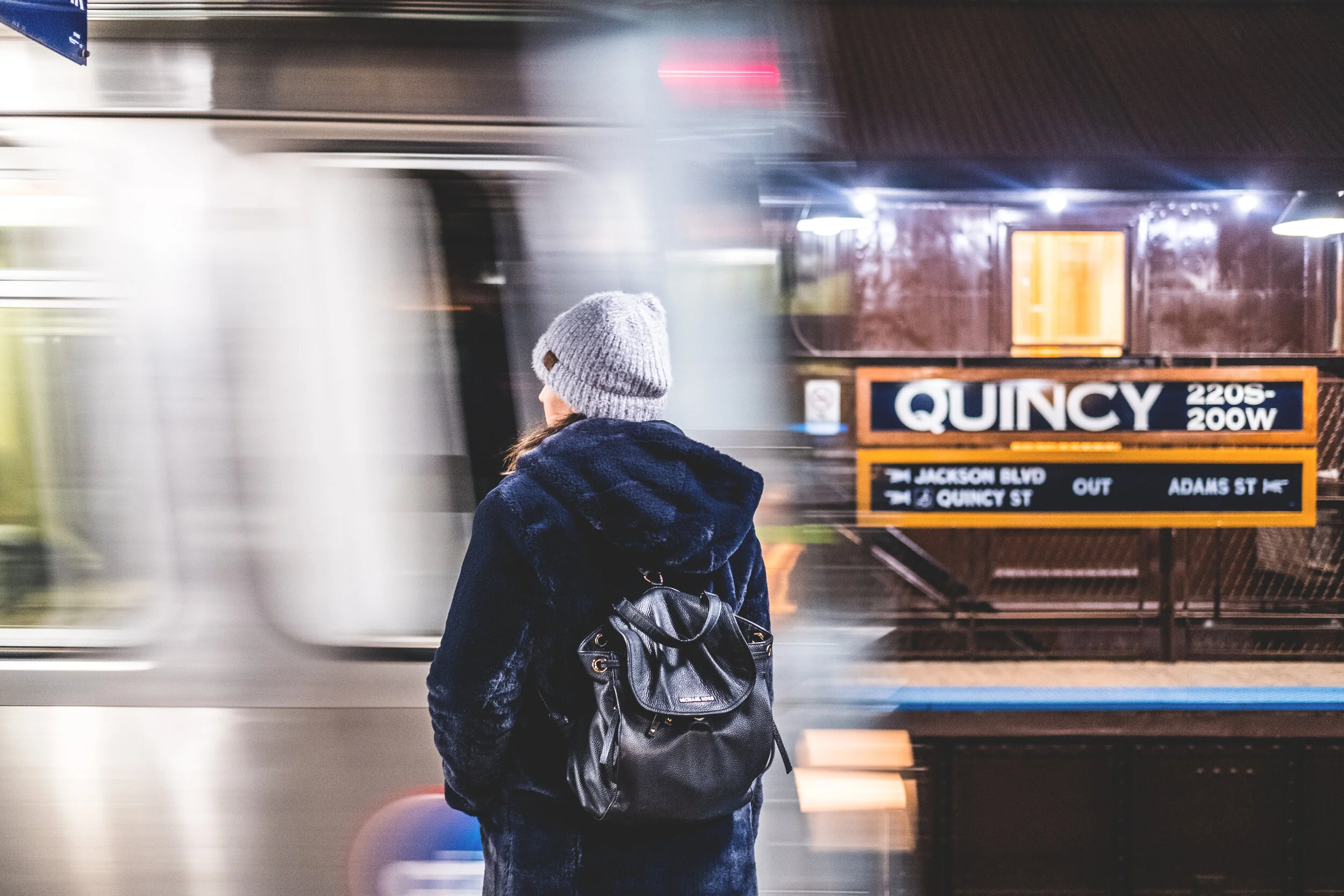 VIC_AT_QUINCY.jpg