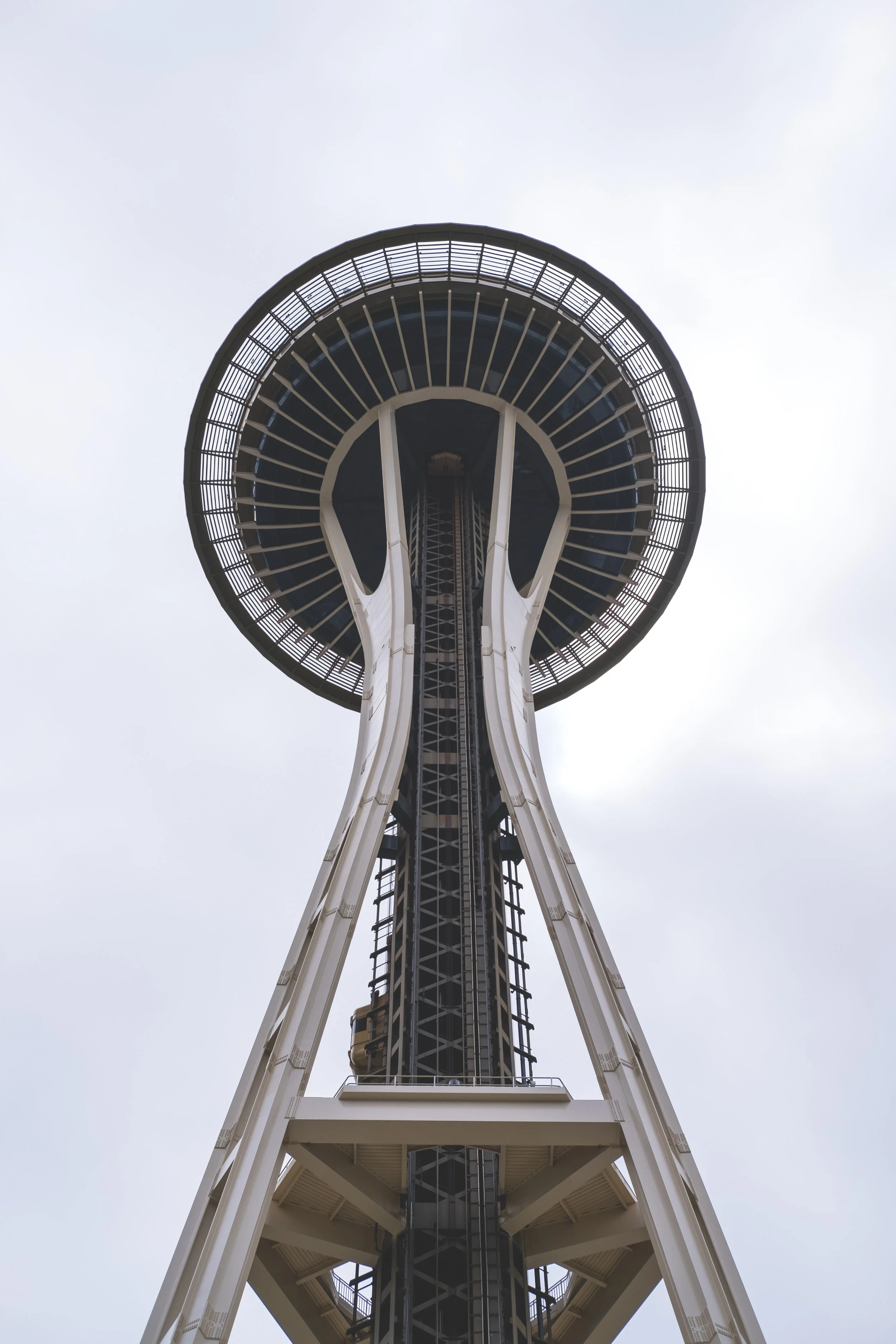 THE_SPACE_NEEDLE.jpg