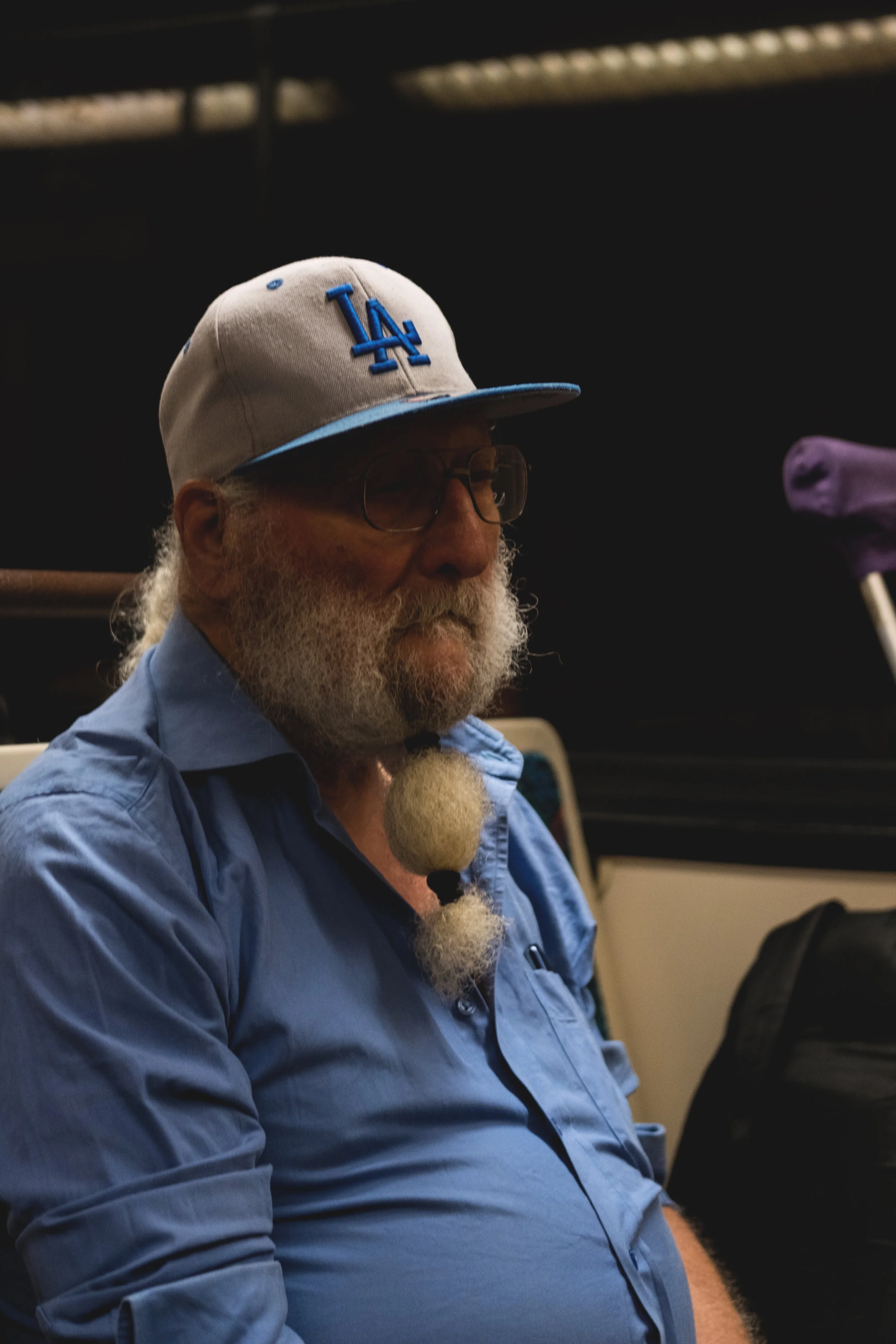 SUBWAY_MAN_.jpg