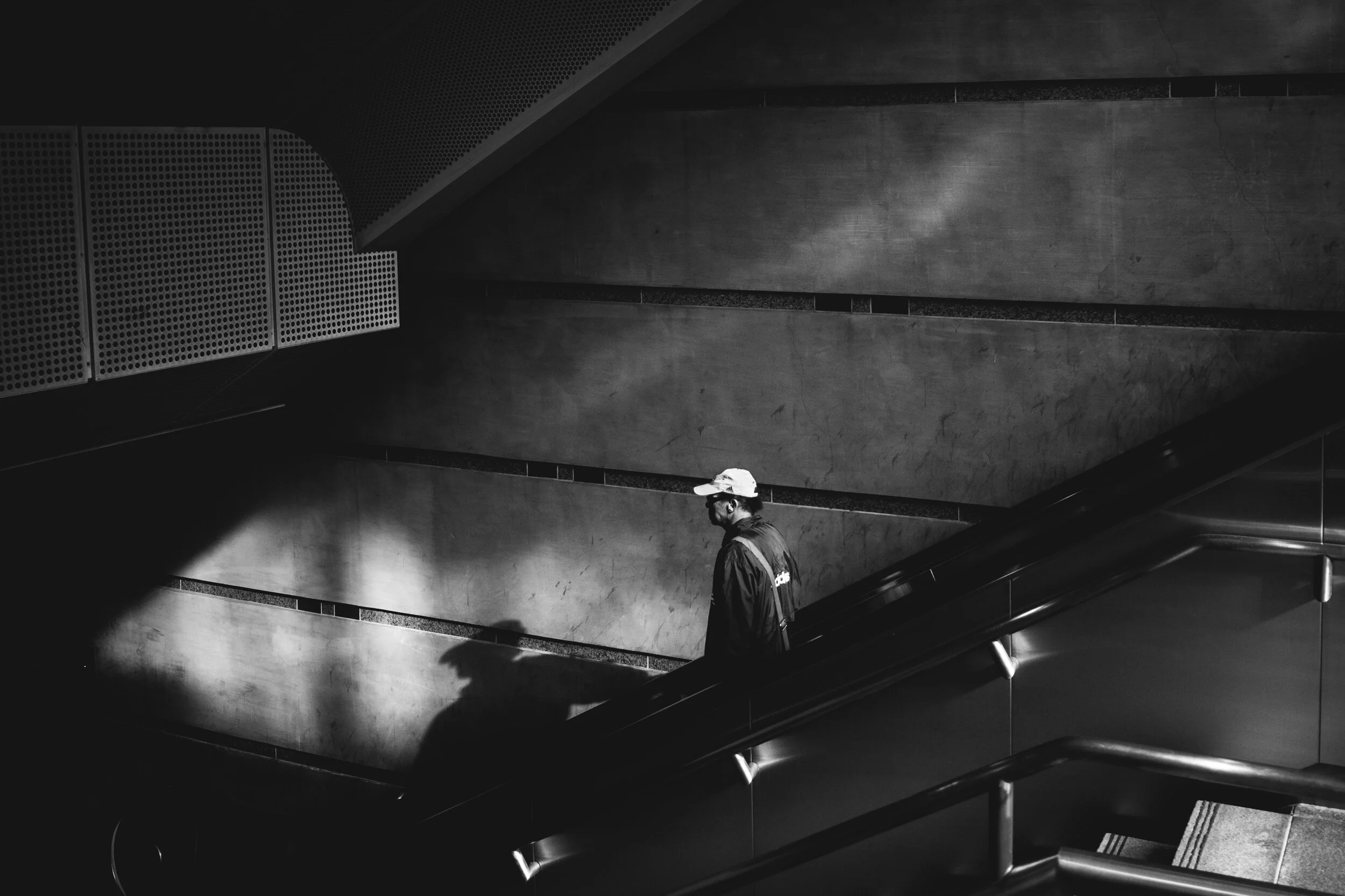 STAIRS_AND_SHADOWS.jpg