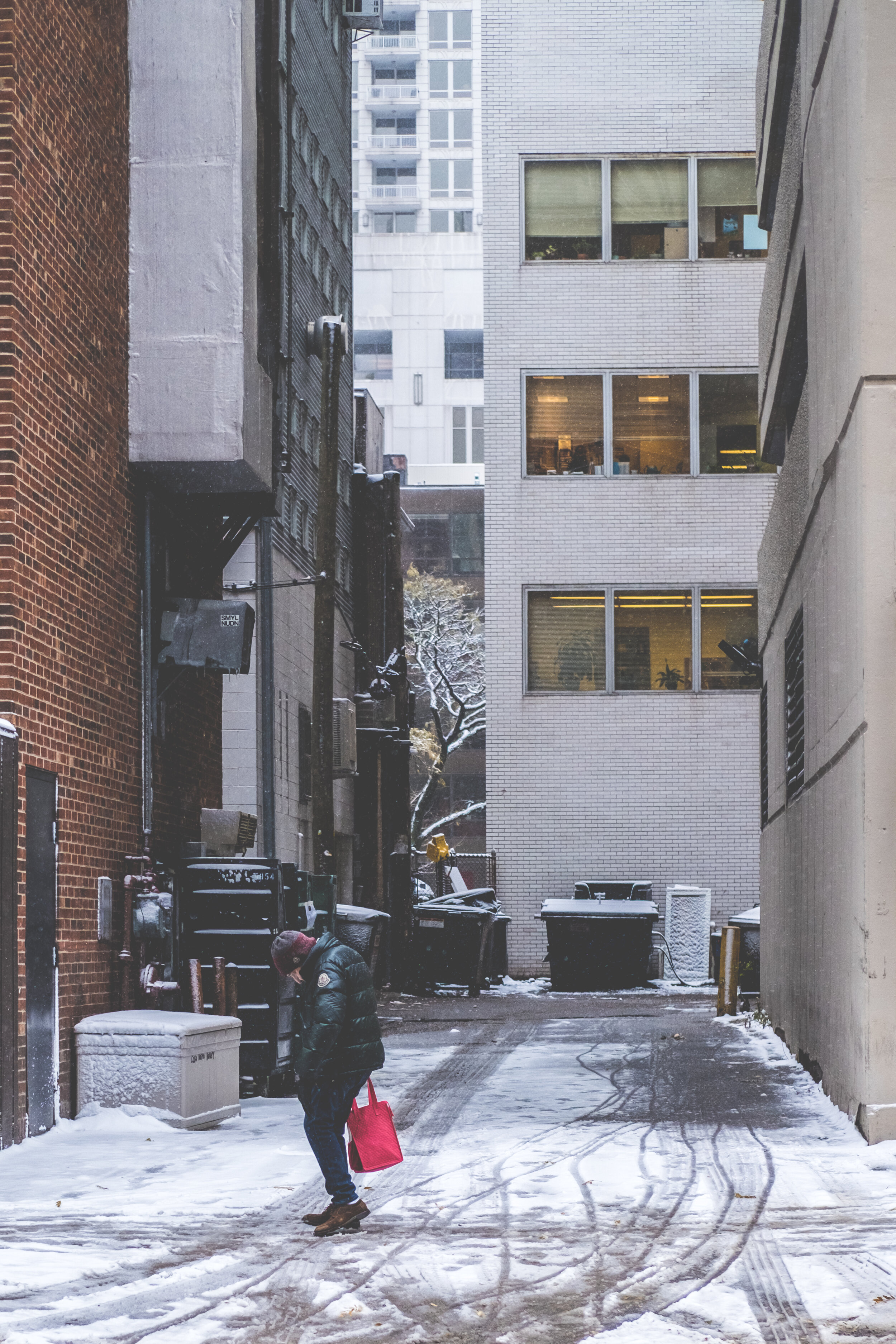 WINTER_BEATDOWN_COLOR.jpg