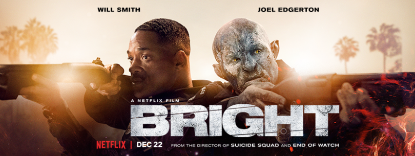 Bright-Netflix-Poster-e1513687353756-810x305.png