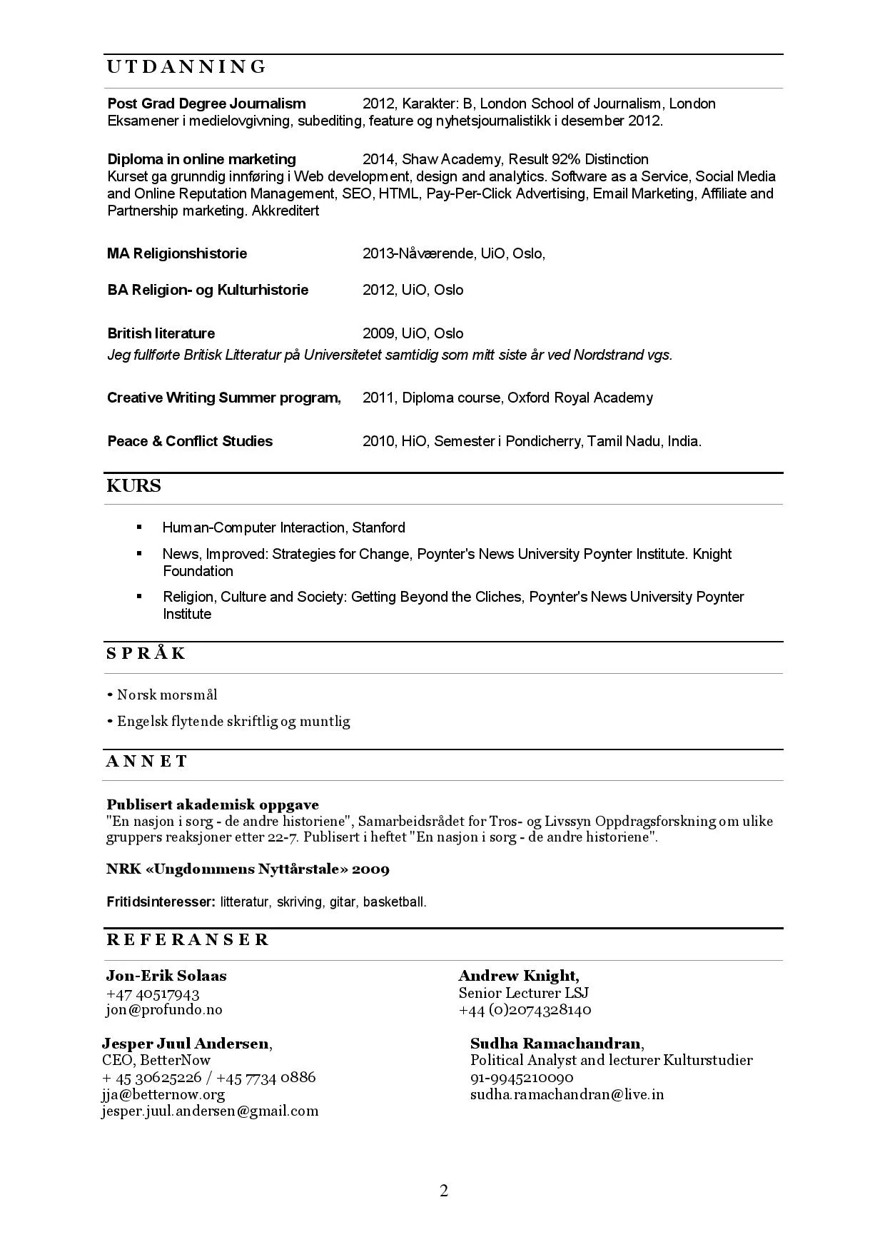 CV- Martine Næss Johansen-page-002.jpg
