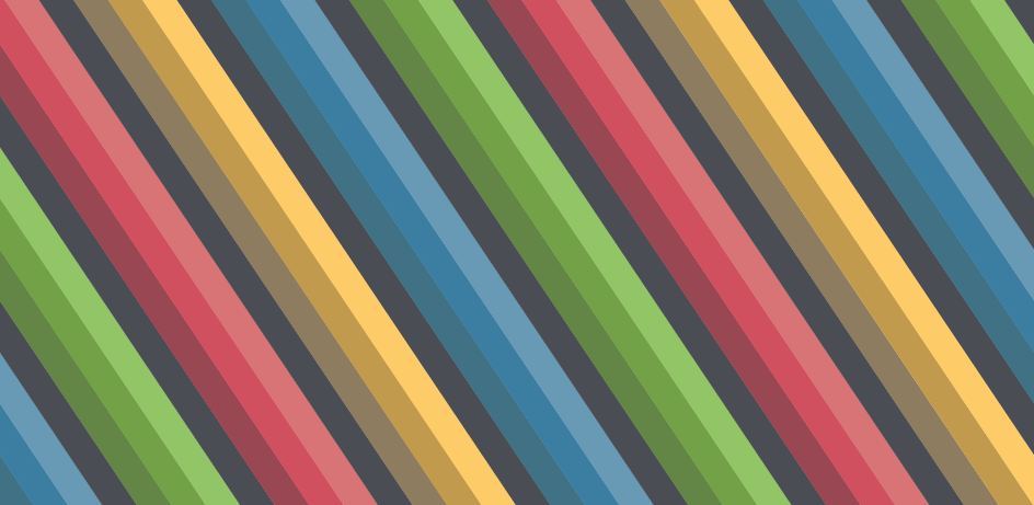 Thumbnails_pf-01-02.png
