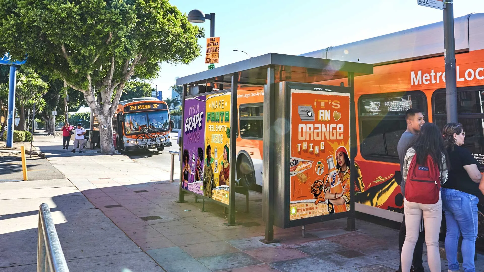 PREACHER-FANTA-13.jpg
