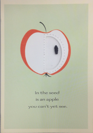 apple.png
