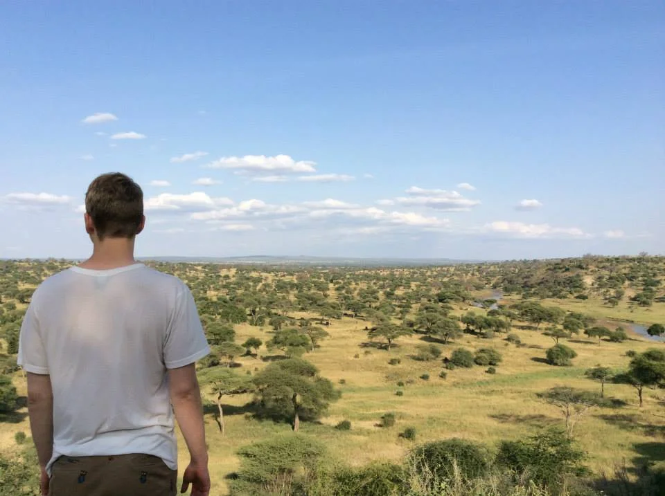 kyle.africa.3.jpg
