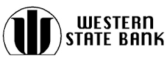 western.state.logo.png