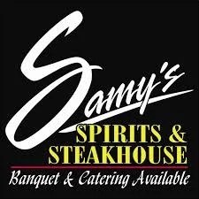 Upcoming Live Music with ArtsFi