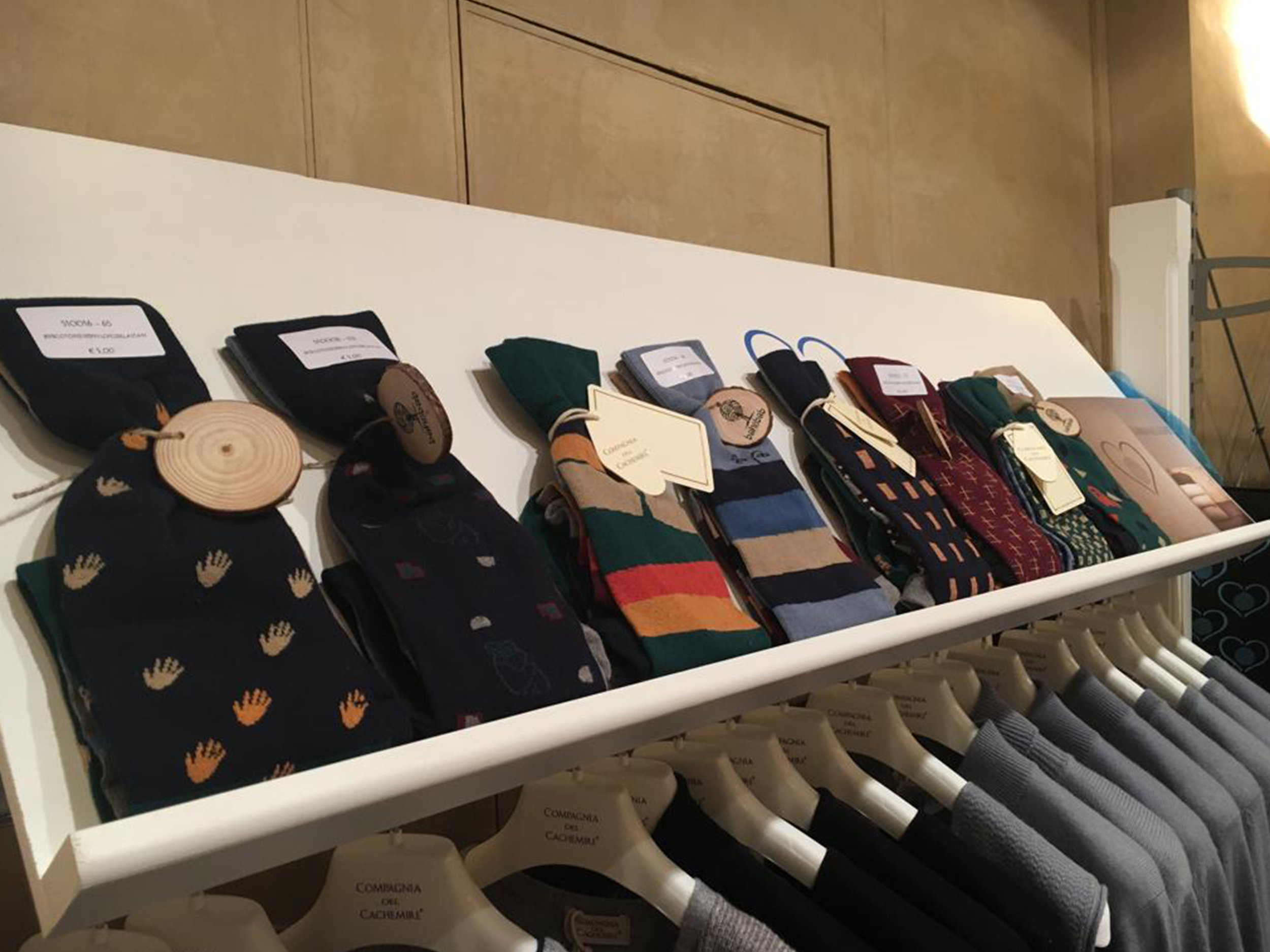Socks.jpg