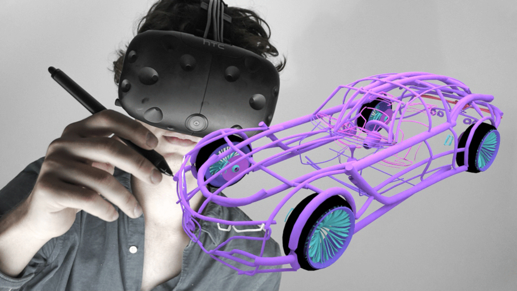 gravity-sketch-virtual-reality-launches-design-technology_dezeen_2364_col_21.gif