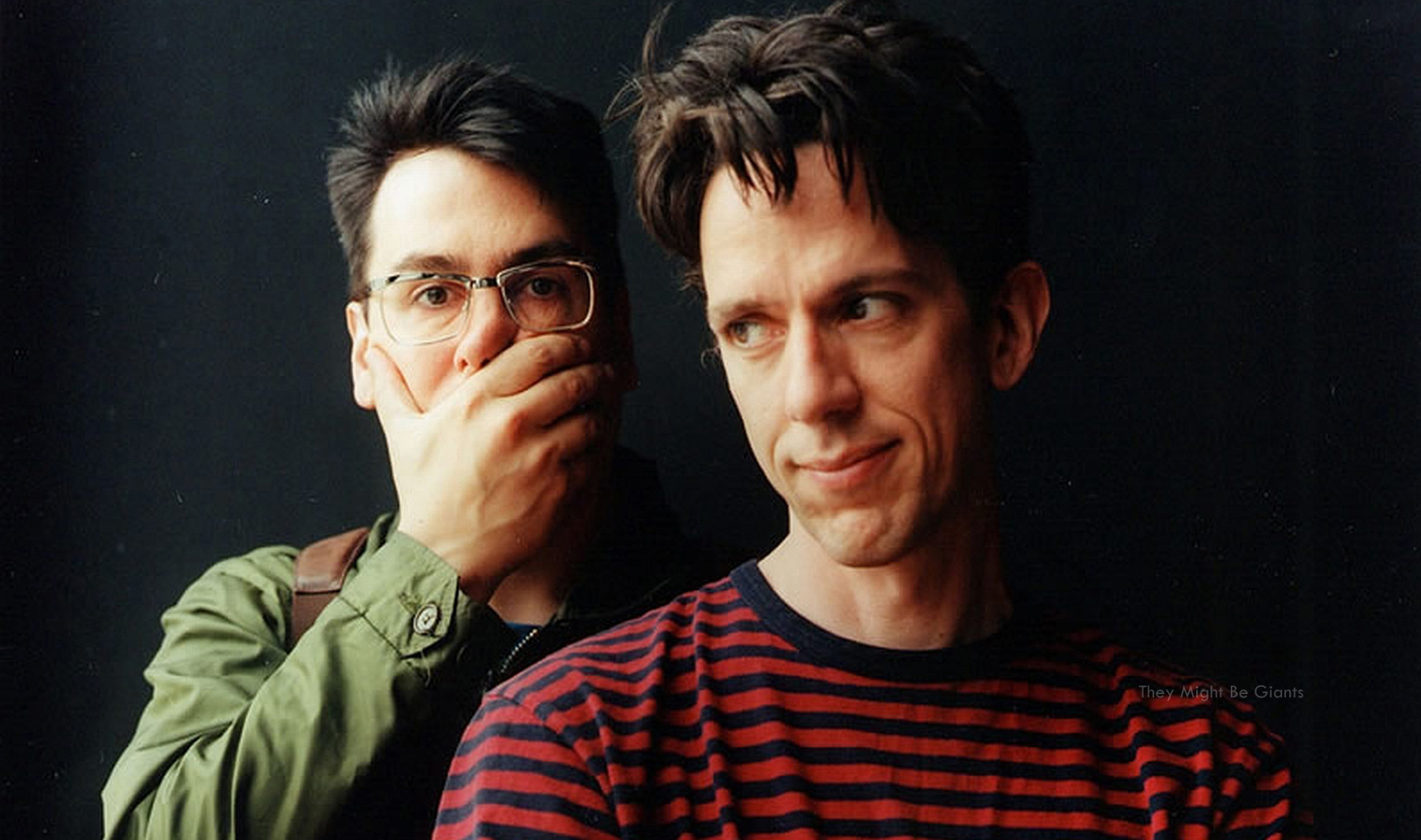 TMBG