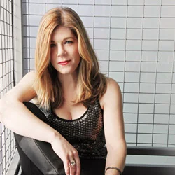 Dar Williams
