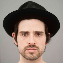 Devendra Banhart